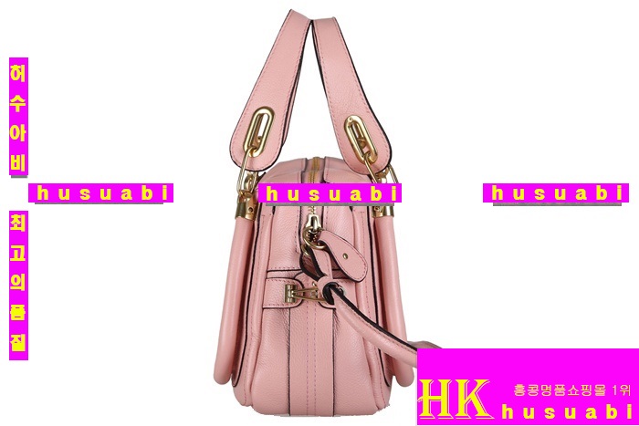 ���ο� �Ż� �Ķ�Ƽ�� ���� ����ũ 166323