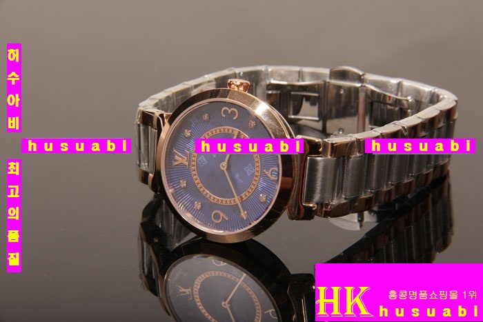 ���̺���  �ð� �Ż� L39V7669-2