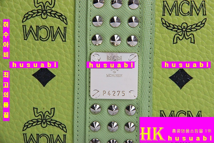 ������ ���ڸ�ǰ ������ mc130725-2