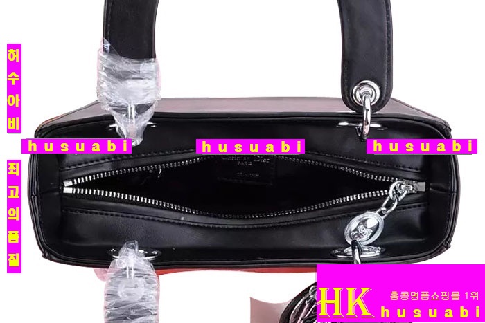 ��� ��Ʈ�� �Ż� �������� D05830