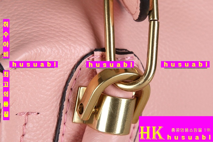 ���ο� �Ż� �Ķ�Ƽ�� ���� ����ũ 166323