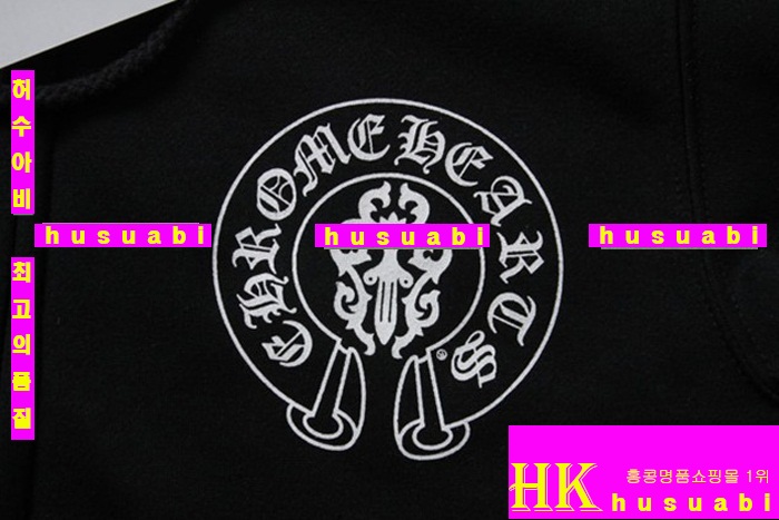 ũ������ �ĵ����� KR12458-4(ǰ����ǰ)