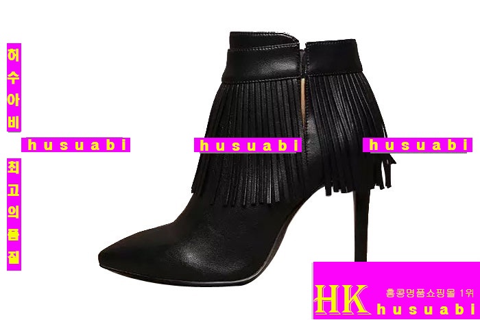 �߷�Ƽ�� ������ �Ż� ���ڽŹ� V58289