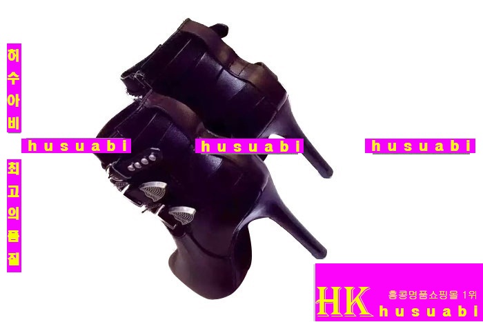 �Ի��ζ� ������ �Ż� ���ڽŹ� Y67811-1