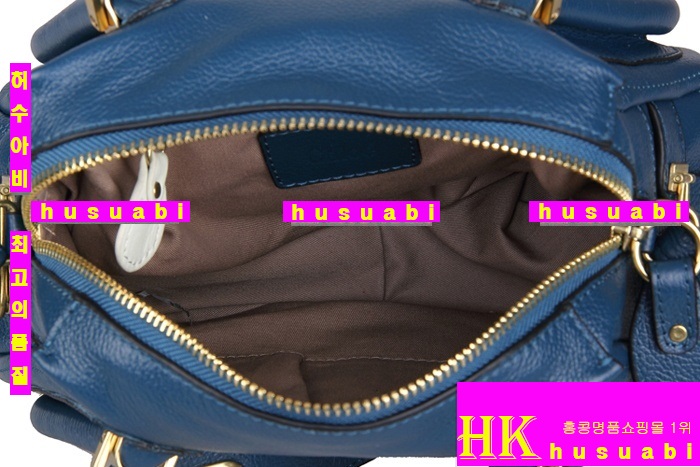 ���ο� �Ż� �Ķ�Ƽ�� ���� ����� 166323-9