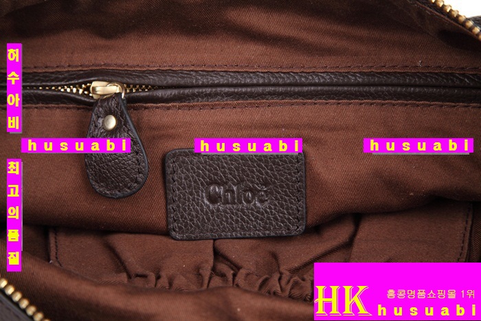 ���ο� ���� �������� ���� 166321-2