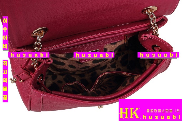 ��ü�ذ��ٳ� �Ż󰡹� ����ũ 4514-1