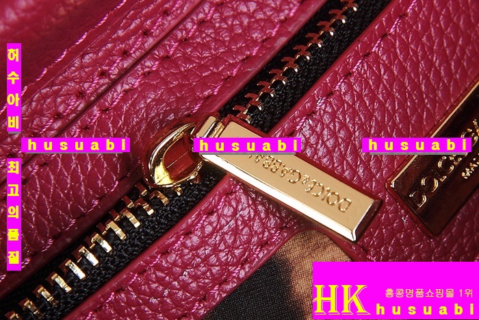 ��ü�ذ��ٳ� �Ż󰡹� ����ũ 4514-1