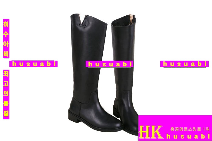 ���̺��� ���� �Ż� ���ڽŹ� L43887