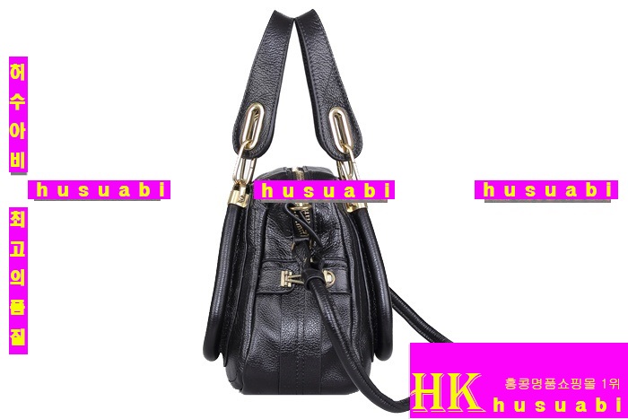 ���ο� �Ż� �Ķ�Ƽ�� ���� ���� 166323-3