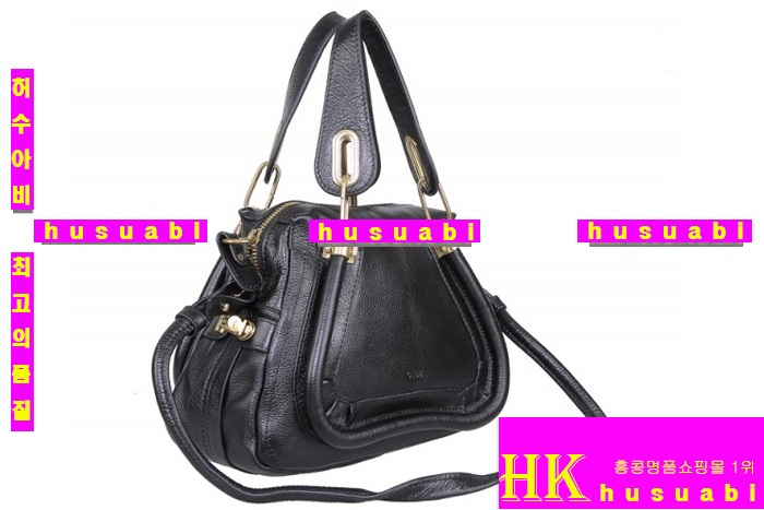 ���ο� �Ż� �Ķ�Ƽ�� ���� ���� 166323-3