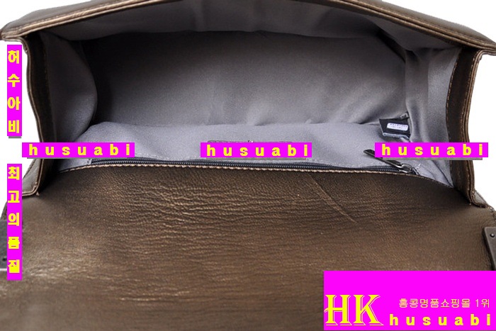 ���� ���̹� �̴�ũ�ν��� 67086-18