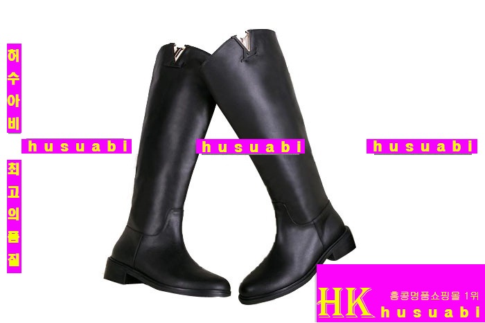 ���̺��� ���� �Ż� ���ڽŹ� L43887