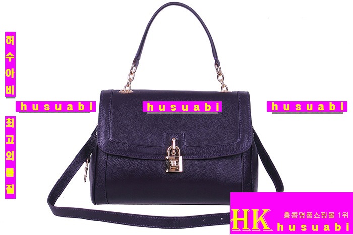 ��ü�ذ��ٳ� �Ż󰡹� ���ֻ� 4514-3