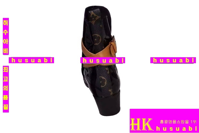 ���̺��� ���� �Ż� ���ڽŹ� L43887-2