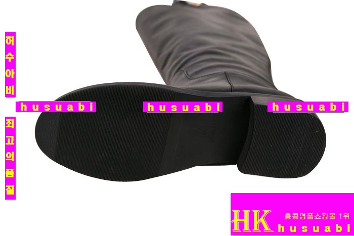 ���̺��� ���� �Ż� ���ڽŹ� L43887