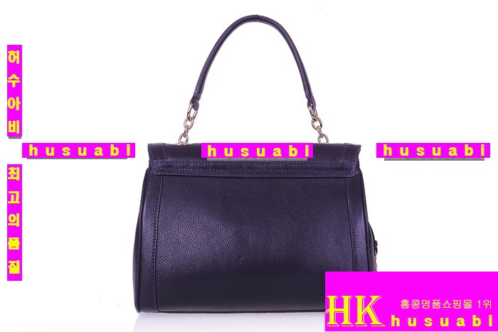 ��ü�ذ��ٳ� �Ż󰡹� ���ֻ� 4514-3