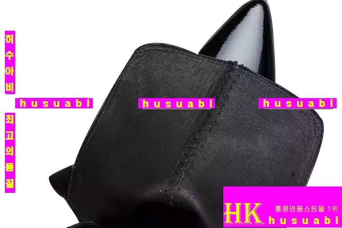 ���̺��� ���� �Ż� ���ڽŹ� L43887-2