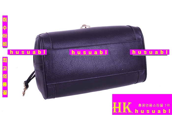 ��ü�ذ��ٳ� �Ż󰡹� ���ֻ� 4514-3