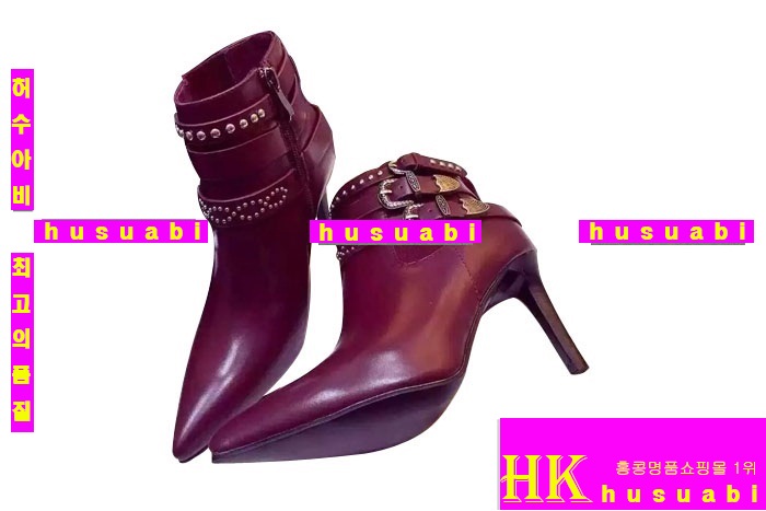 �Ի��ζ� ������ �Ż� ���ڽŹ� Y67811