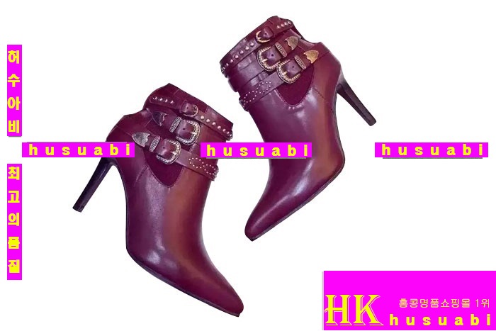 �Ի��ζ� ������ �Ż� ���ڽŹ� Y67811