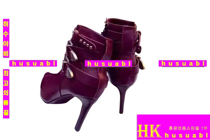 �Ի��ζ� ������ �Ż� ���ڽŹ� Y67811