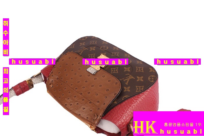 ���̺��� �Ż󰡹� ���� ����� N91280