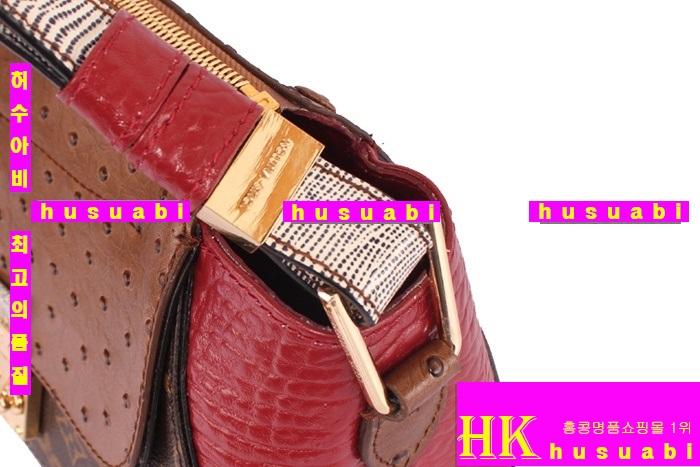 ���̺��� �Ż󰡹� ���� ����� N91280