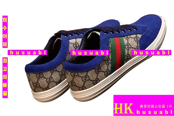 ���� ����Ŀ�� �Ż� GU1993-1