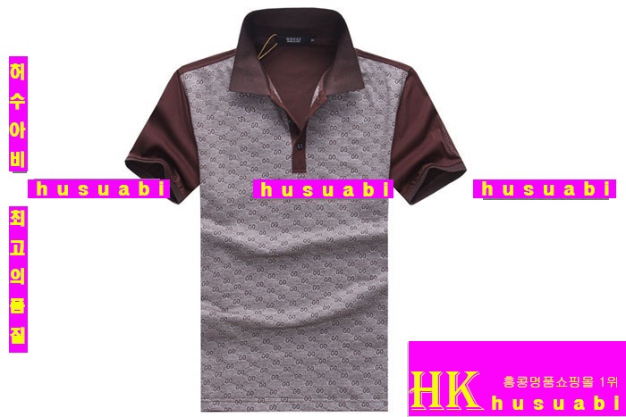 ���� ī��Ƽ �Ż� HTR253-18