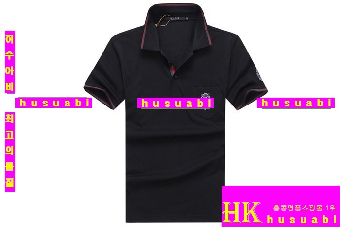 ���� ī��Ƽ �Ż� HTR253-20