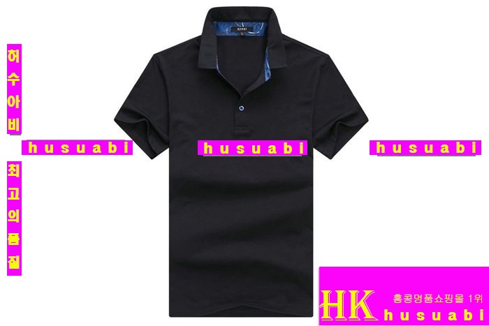 ���� ����ī��Ƽ �Ż� HTR255-6