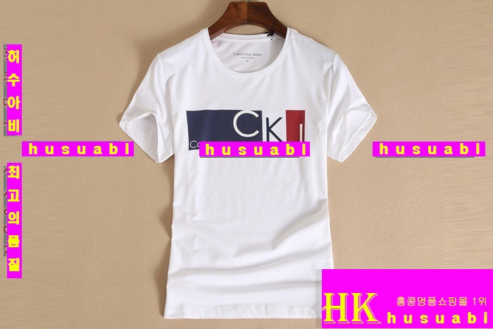 Ķ��Ŭ���� ����Ƽ CKJ632-60