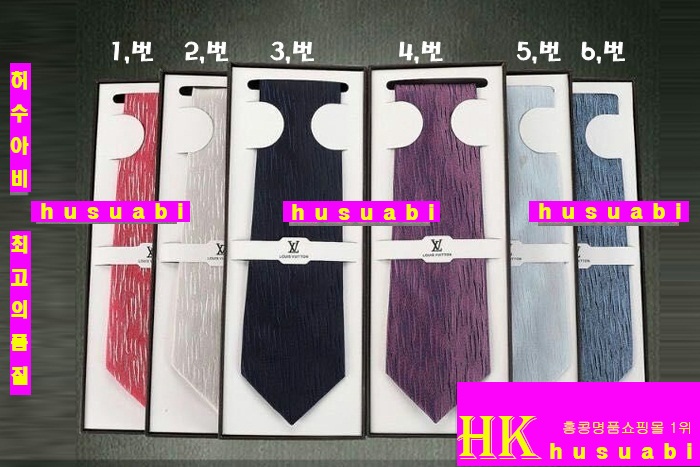 2015�Ż� ���̺��� ��Ÿ�� KL225-24