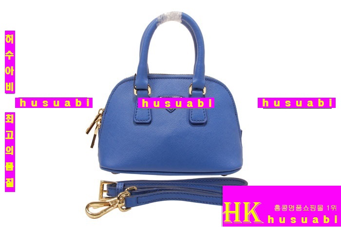 ����� �̴� ũ�ν��� BL0819-3