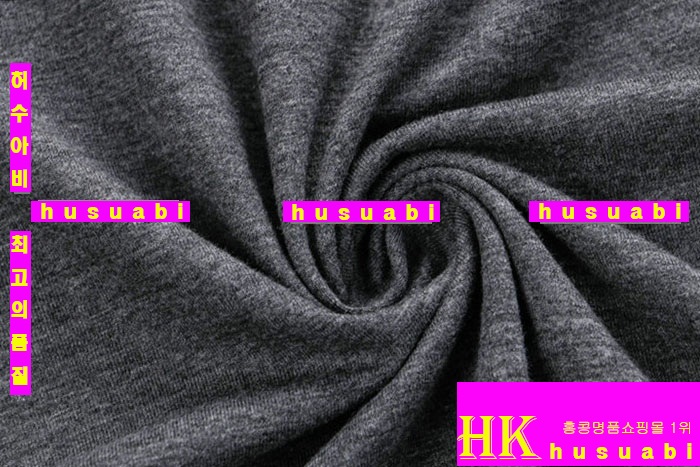 �������Ƽ �Ż� HTR256-1