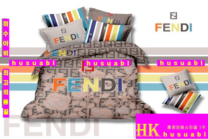 ��ǰħ����Ʈ ���ħ����Ʈ 896-35