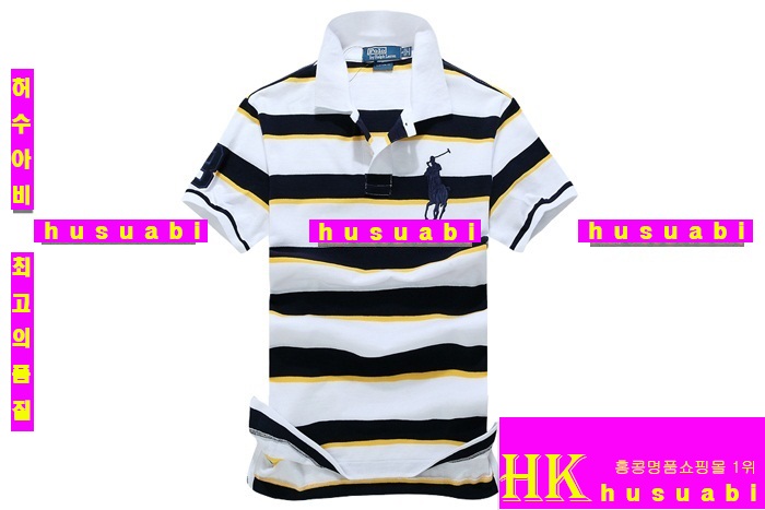 ���� ���� ����Ƽ126-1