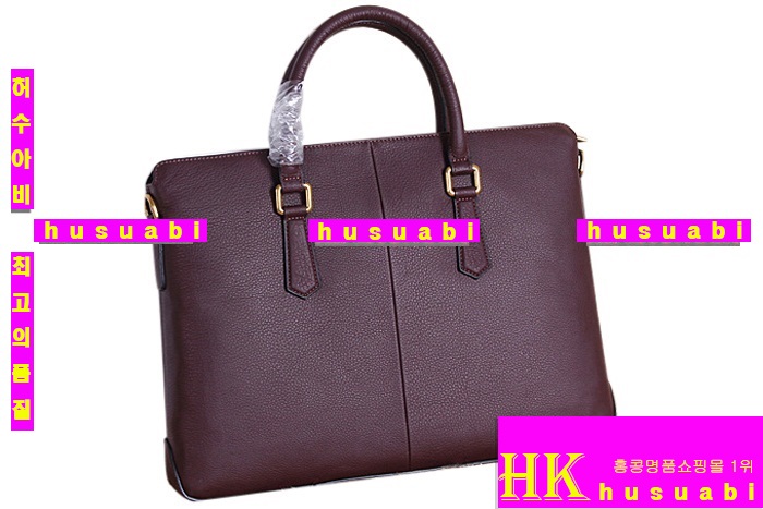 ����� �������� �Ż� 3010-1