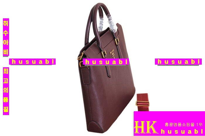 ����� �������� �Ż� 3010-1