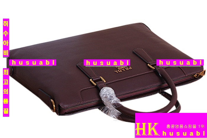 ����� �������� �Ż� 3010-1