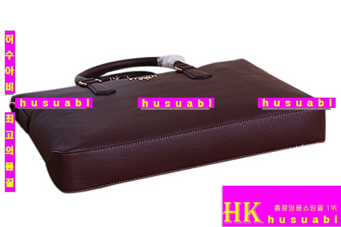 ����� �������� �Ż� 3010-1