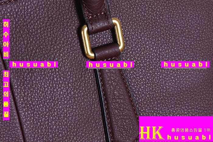 ����� �������� �Ż� 3010-1