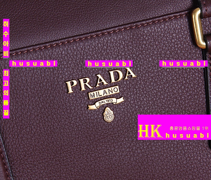 ����� �������� �Ż� 3010-1