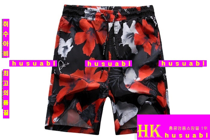 ���� �ʸ��÷��� �ݹ��� PP1123-3