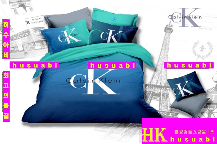 ��ǰħ����Ʈ Ķ��Ŭ����ħ����Ʈ 896-33