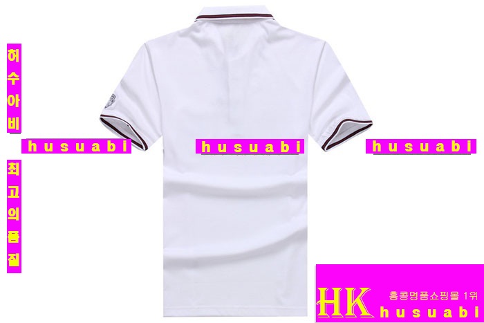 ���� ī��Ƽ �Ż� HTR253-19