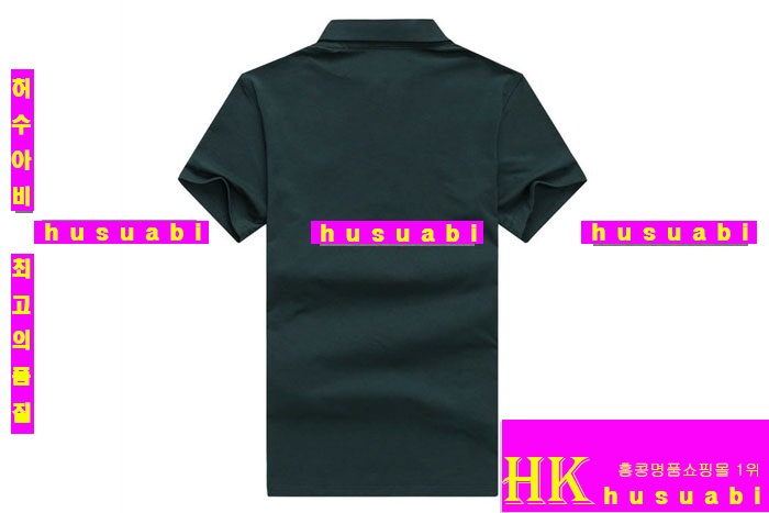 ���� ����ī��Ƽ �Ż� HTR255-6