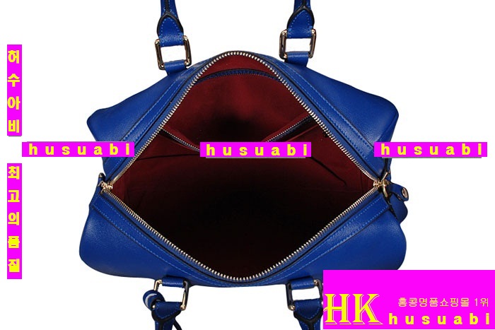 ���̺��밡�� ���Ǿ������� M95858-7