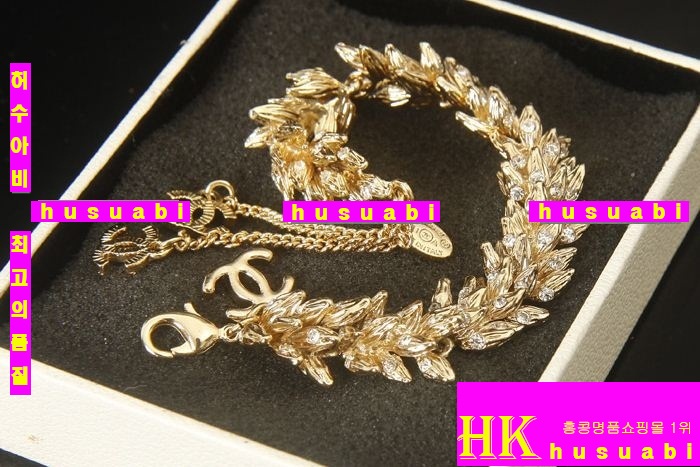 ���� ��ǰ ���� �Ż� CH1502-1